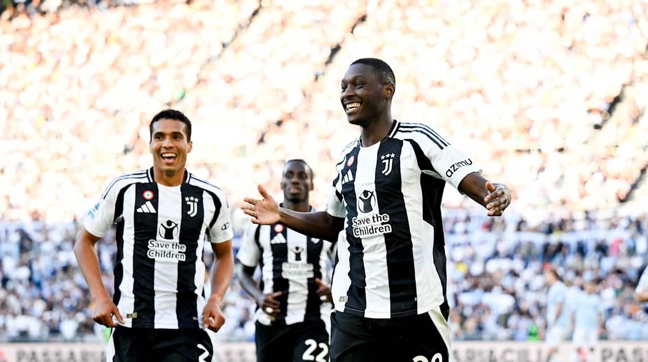 Soi Kèo Juventus vs Udinese 30/10 – Nhận Định & Dự Đoán Chuẩn 28BET 🔍 Giới thiệu trận đấu Juventus vs Udinese